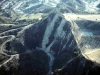 o_landslide Earthquake